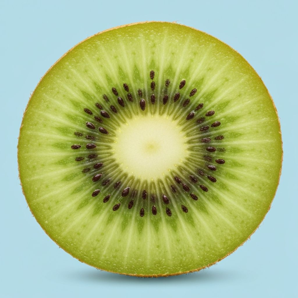 Kiwi