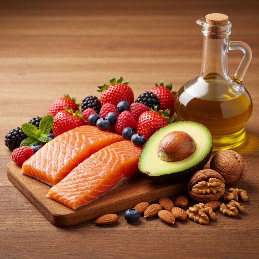 Cardiovascular Health